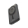 Powerbank Mobile Origin Wireless Magnetic PowerBank 10000mAh PB9